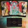Таро Глаз Разума (The Mind's Eye Tarot)
