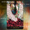 Таро Глаз Разума (The Mind's Eye Tarot)
