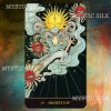 Таро Глаз Разума (The Mind's Eye Tarot)