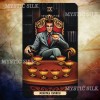 Таро Идиллий (The Tarot of Idylls)