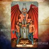 Таро Идиллий (The Tarot of Idylls)