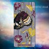 Таро Йонаса Яуса (Jonasa Jaus Tarot)