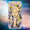 Таро Йонаса Яуса (Jonasa Jaus Tarot)