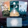 Таро Инь и Ян (The Yin and Yang Tarot)