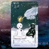 Таро Инь и Ян (The Yin and Yang Tarot)
