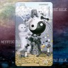 Таро Инь и Ян (The Yin and Yang Tarot)
