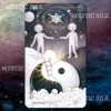 Таро Инь и Ян (The Yin and Yang Tarot)