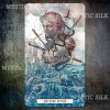 Таро Изменчивой Земли (Таро Изменчивого Мира) (Terra Volatile Tarot (Terra Bolatile Tarot))