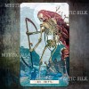 Таро Изменчивой Земли (Таро Изменчивого Мира) (Terra Volatile Tarot (Terra Bolatile Tarot))