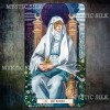 Таро Изменчивой Земли (Таро Изменчивого Мира) (Terra Volatile Tarot (Terra Bolatile Tarot))