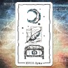 Таро Каменного сердца (Tarot of the Stone Heart)