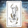 Таро Каменного сердца (Tarot of the Stone Heart)