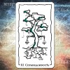 Таро Каменного сердца (Tarot of the Stone Heart)