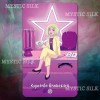 Таро Космических Циклов (Cosmic Cycles Tarot)