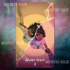 Таро Космических Циклов (Cosmic Cycles Tarot)