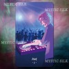 Таро Космических Циклов (Cosmic Cycles Tarot)