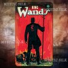 Таро Криминального чтива (Pulp Fiction Tarot)