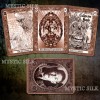 Таро Лавкрафта (The Lovecraft Tarot)