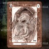 Таро Лавкрафта (The Lovecraft Tarot)