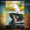 Таро Любопытных Котов Грималкина (Grimalkin’s Curious Cats Tarot)