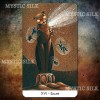 Таро Людей Кошек (Cat People Tarot)