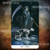 Таро Людей Кошек (Cat People Tarot)