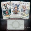 Таро Лоренци (Lorenzi Tarot)