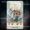 Таро Лоренци (Lorenzi Tarot)