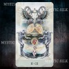 Таро Лоренци (Lorenzi Tarot)