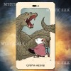 Таро Маленьких Мышат (MIMIT  Mini Mice Tarot)