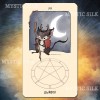 Таро Маленьких Мышат (MIMIT  Mini Mice Tarot)