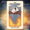 Таро Маленьких Мышат (MIMIT  Mini Mice Tarot)