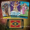 Таро Мистического Царства (Mystical Realm Tarot)