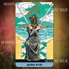 Таро Мистического Царства (Mystical Realm Tarot)
