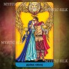 Таро Мистического Царства (Mystical Realm Tarot)