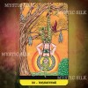 Таро Мистического Царства (Mystical Realm Tarot)