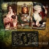 Таро Монстров Мадам Лидии Вильгельмины (Madam Lydia Wilhelmina's Tarot of Monsters)
