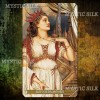 Таро Монстров Мадам Лидии Вильгельмины (Madam Lydia Wilhelmina's Tarot of Monsters)