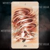 Таро Неистовых Желаний (Tarot of the Wild Desires)