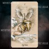 Таро Неистовых Желаний (Tarot of the Wild Desires)