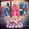 Таро Нити Судьбы (Tarot Threads of Destiny)