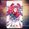 Таро Нити Судьбы (Tarot Threads of Destiny)