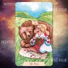Таро Нити Судьбы (Tarot Threads of Destiny)