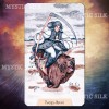 Таро Нити Судьбы (Tarot Threads of Destiny)