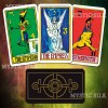 Таро Папюса (Papus Tarot Deck)