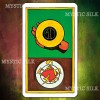 Таро Папюса (Papus Tarot Deck)
