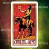 Таро Папюса (Papus Tarot Deck)