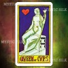 Таро Папюса (Papus Tarot Deck)