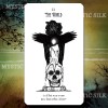 Таро По (The Poe Tarot)