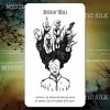 Таро По (The Poe Tarot)